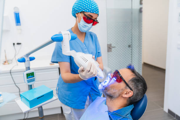 Best Pediatric Emergency Dentist in Wendell, ID